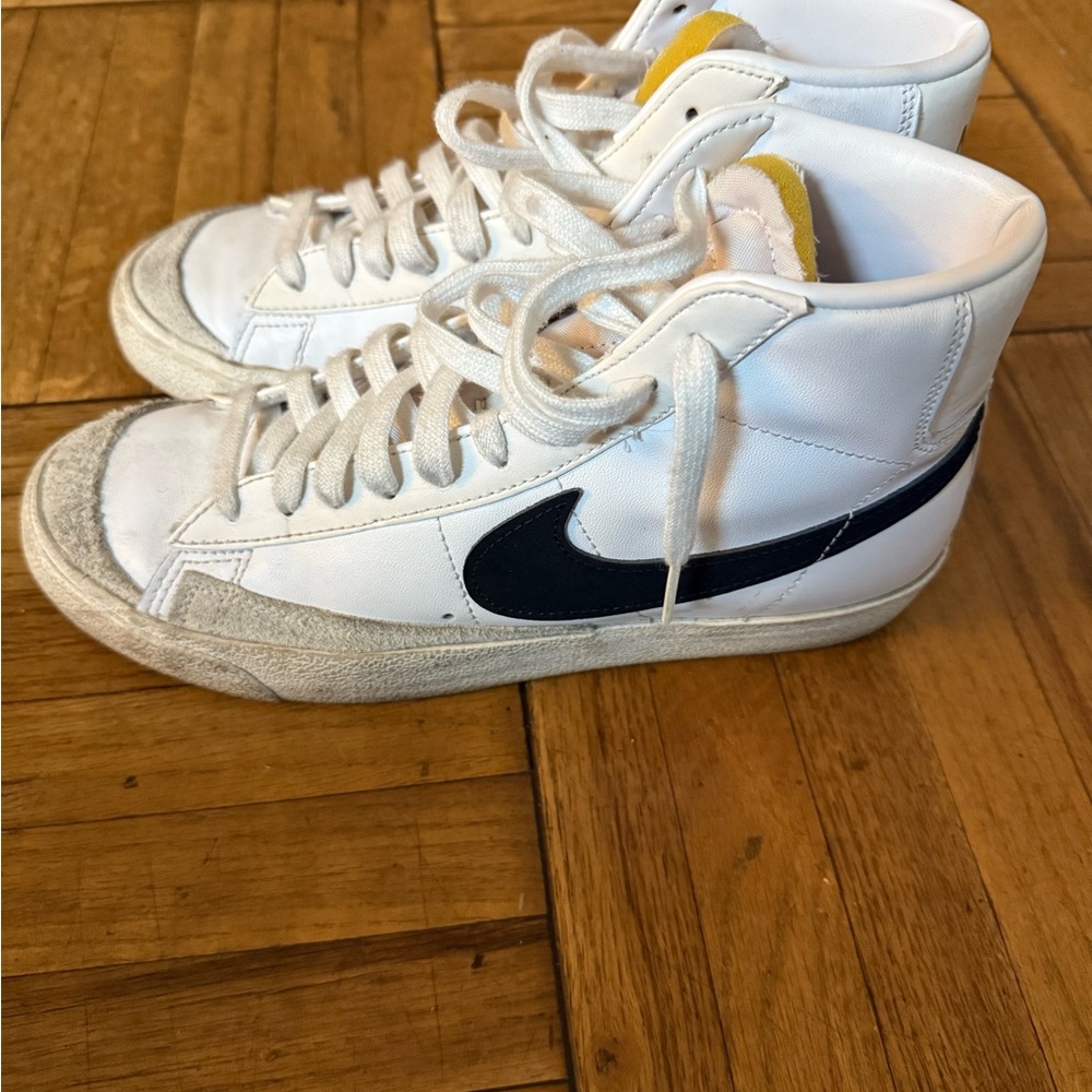 Nike Blazer